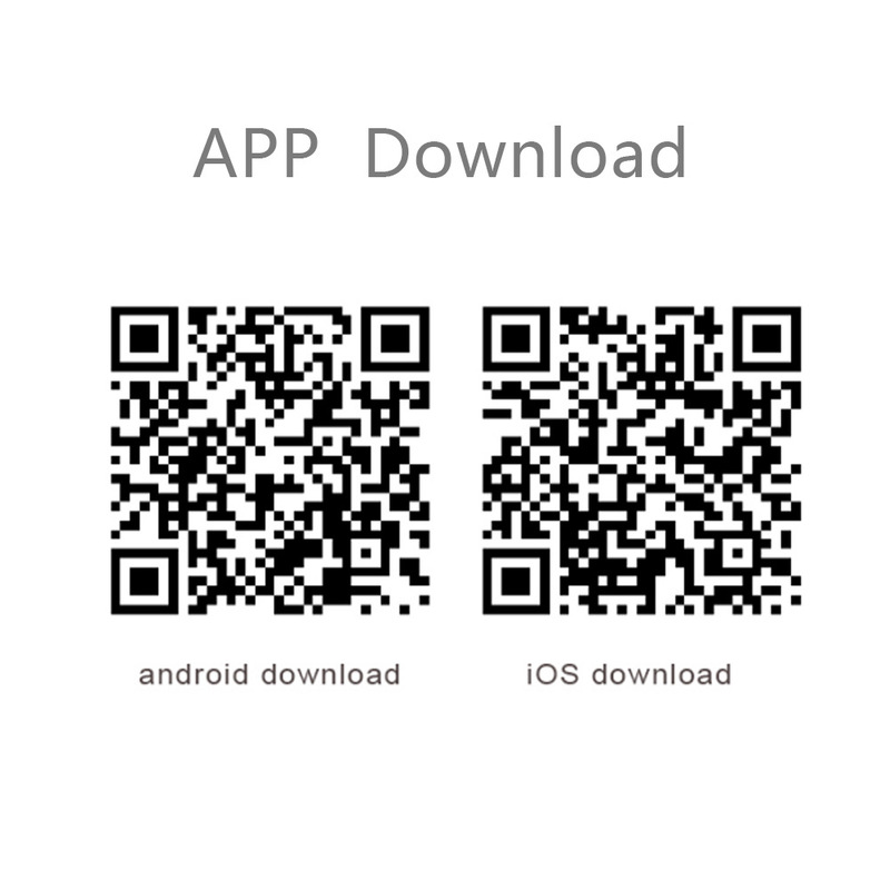 HD-WL801 安装图4