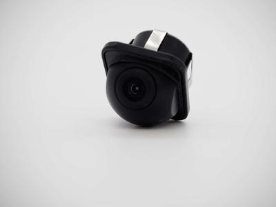 HD-680