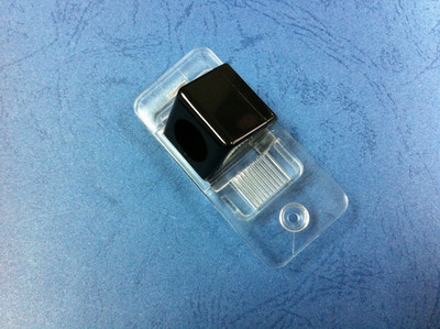 09/10/11奥迪A6L/A4L/Q7/S5/奥迪A8