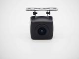 HD-201B Dash Camera