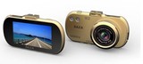CAR DVR G-322