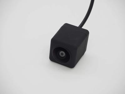HD-180 索尼超强夜视摄像头