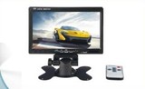 HD-770 with 7.0 inch monitor