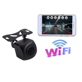 Wifi Reversing Camera 720P