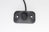 HD-368 Car Camera 