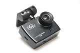 HD-150A