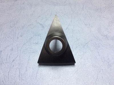 14/15/16/17款英菲尼迪通用 前视汽车摄像头