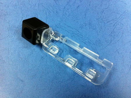 东风本田10款思域