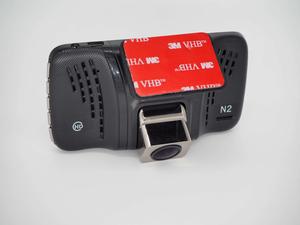 HD-N2