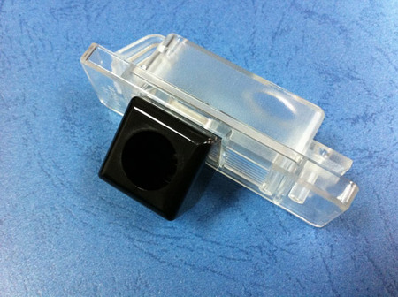 雪铁龙C5/标志308/雪铁龙DS