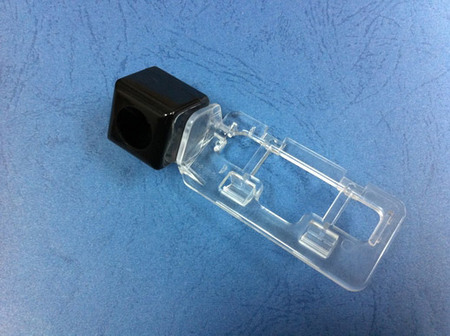 帝豪EC718/帝豪EC718三厢