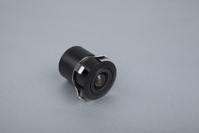 MA-138BB