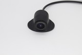 HD-UFO Waterproof Car Camera 