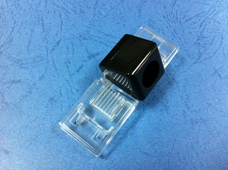 熊猫/金刚/10/11/12/13款标志408/帝豪EC825/全球鹰GX2/帝豪EV8