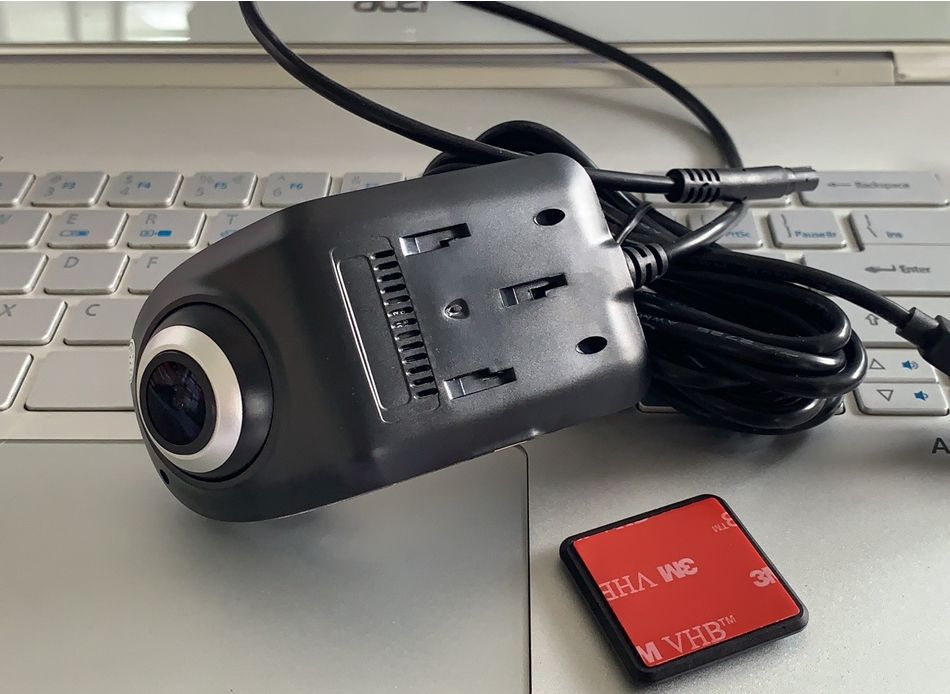 U3 DVR 英文详情 (9).jpg