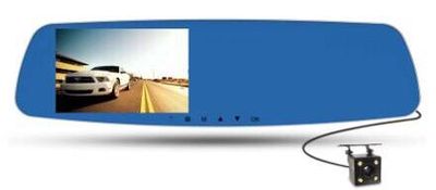 HD-900