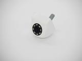 HD-980LED