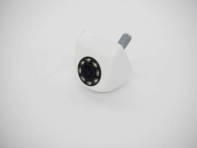 HD-980LED 车载摄像头 螺杆