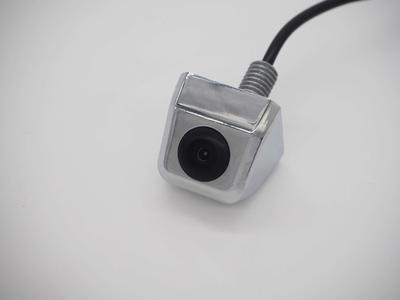 HD-960S