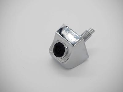 HD-955