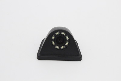 HD-338 Car Camera 