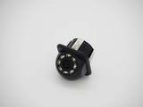 HD-680LED