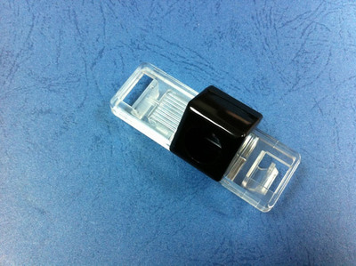 08/10/11/12逍客/08/10/12奇骏/307(两厢)/307CC/力帆520三厢/二厢/英伦SC5-RV/MG3/中华V5/标志308/标志307两厢/11款阳光/15款力帆X60/16款