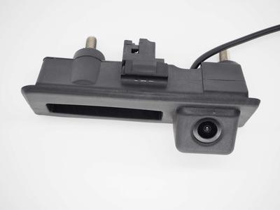 Handel Camera