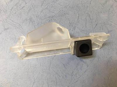 日产玛弛（配C五金片）/15玛驰/启晨R30