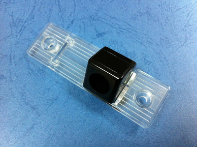 09/10/11款景程/乐风/乐骋/乐驰/科帕奇/GL8/凯越HRV/旅行车/科鲁兹/威达/雅特/赛飞利/04凯越/陆尊