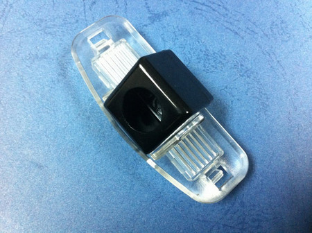 09/10/11/12思铂睿