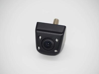 HD-980IR
