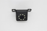HD-820LED Car Camera 