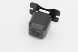 HD-810 Car camera IP68