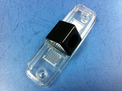 斯巴鲁 08/09/10/11/12森林人/09/10/11翼豹(三厢) 傲虎