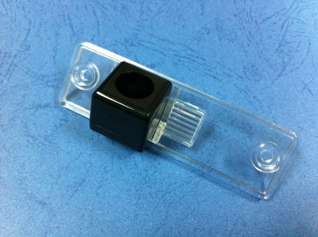 骏捷FRV/骏捷FSV/亚版新霸道/中华骏捷两厢/13/14/15/16/17/18/19款普拉多（不带备胎）（亚版）