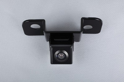  HD-6003 Toyota 2008/2009 Crown