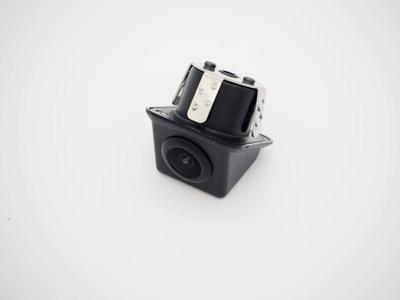 HD-680F