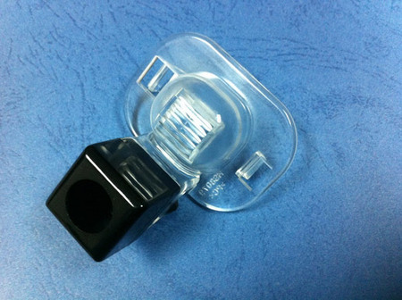 09/11起亚福瑞迪/现代瑞纳