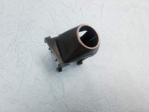 12/14/15/16/17款款宝马3系(大角度） 前视汽车摄像头
