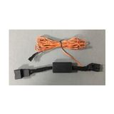 Parts for Original Radar