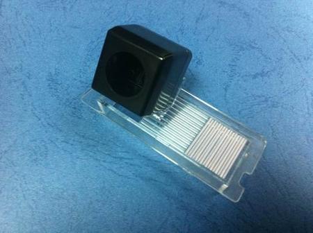 08/09/10/12奇瑞A3两厢 M1/13款QQ/13款风云2(两厢、三厢）12款G3、东方之子/E3/15款瑞虎5