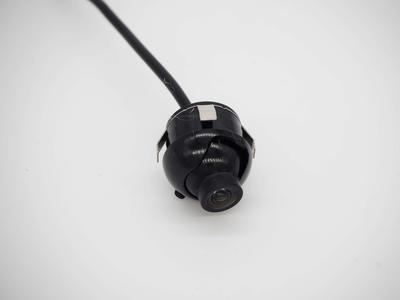 HD-360
