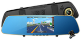 HD-800
