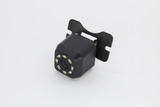 HD-180LED Car Camera 