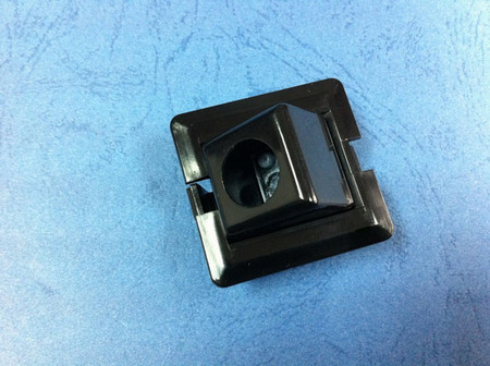 丰田 10/11/12/13/14/15/16/17/18/19款普拉多(霸道)(亚版,不带备胎）