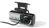 HD-2
