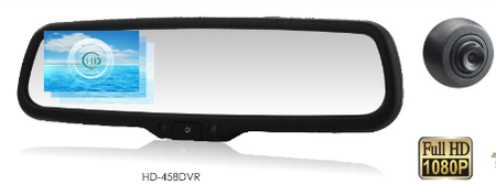 HD-458